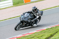 Oulton-Park-21st-March-2020;PJ-Motorsport-Photography-2020;anglesey;brands-hatch;cadwell-park;croft;donington-park;enduro-digital-images;event-digital-images;eventdigitalimages;mallory;no-limits;oulton-park;peter-wileman-photography;racing-digital-images;silverstone;snetterton;trackday-digital-images;trackday-photos;vmcc-banbury-run;welsh-2-day-enduro